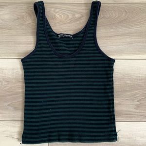 Brandy Melville tank